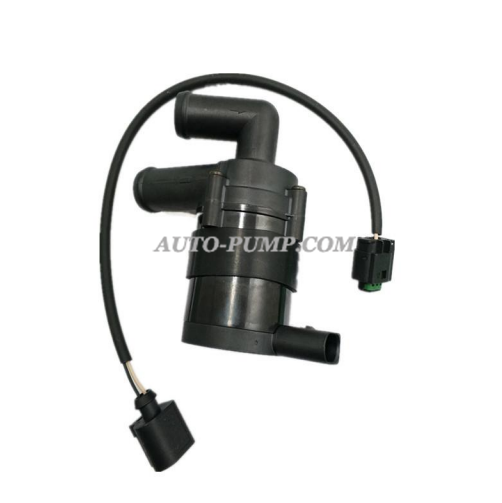 Audi A3 Electric Water Pump 7N0965561 1K0965561A