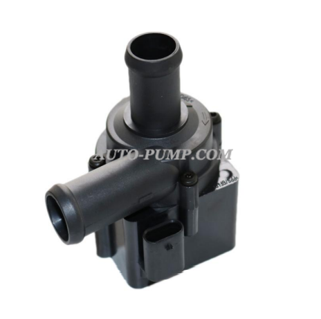 AUDI Q7 Electric Water Pump 059121012A