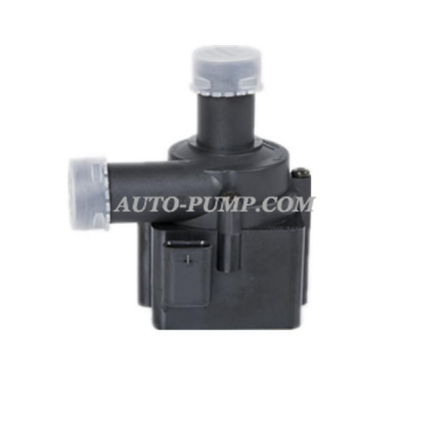 Audi Q5 A4 Electric Water Pump 06D121601