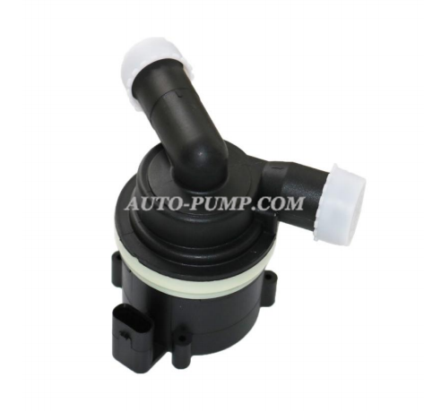 VW Amarok Electric Water Pump 03L965561A