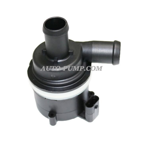 VW Polo Electric Water Pump 6R0965561A