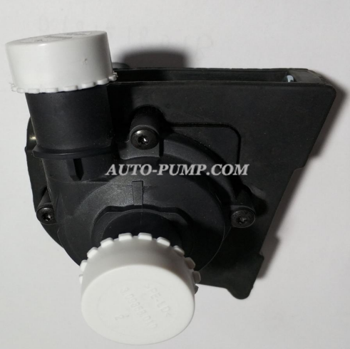 5Q0965567G VW-Golf-7-Passat-B Electric Water Pump