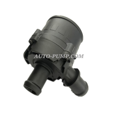 VW PASSAT Electric Water Pump 5G0965567 0392023209 0392023205