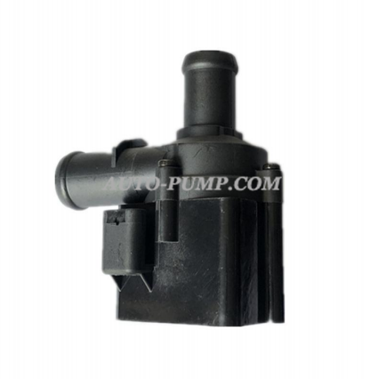 06H121601P Audi A4 Electric Water Pump