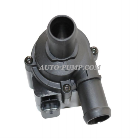 06H121601N Audi A5 Electric Water Pump