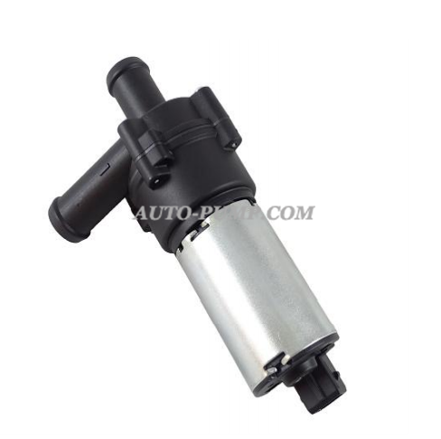 0392020034 8E0261431 90509271 654603 90448286 4395612 AUDI Beetle Electric Water Pump