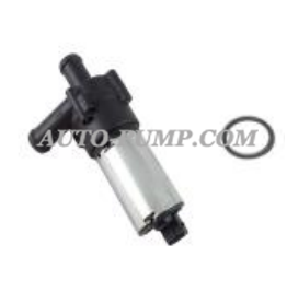 VW Beetle1 Electrical Water Pump 0392020039 034965561A/034965561C 078965561 25196