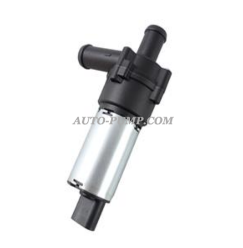 AUDI A4 Avant Electric Water Pump 0392020073 3D0965561D 1J0965561A