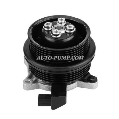 VW POLO Electric Water Pump 03C121004J 03C121004E 03C121004D 03C121004L 03C121004