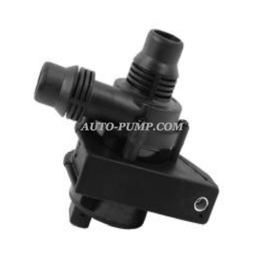 BMW X5 Electric Water Pump 64119197085 64116951549 64116978627 9197085 6951549