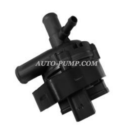 A2048350264 BENZ SMART Electric Water Pump