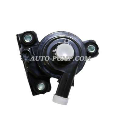 G9020-58010 Toyota Alphard Electric Water Pump