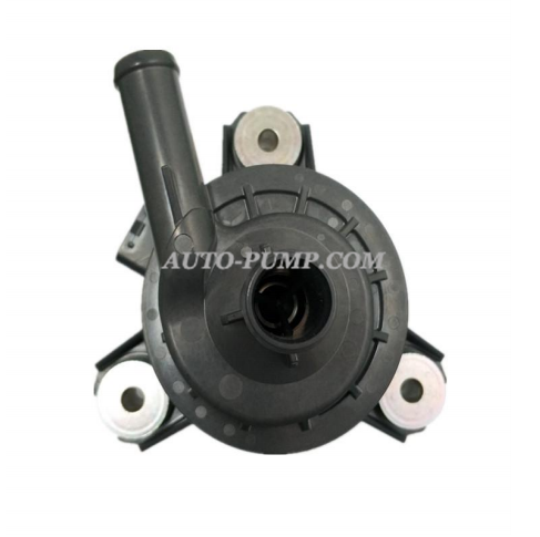 TOYOTA CAMRY 2012-13 Lexus additional Electric Water Pump G9040-33030 G904033030