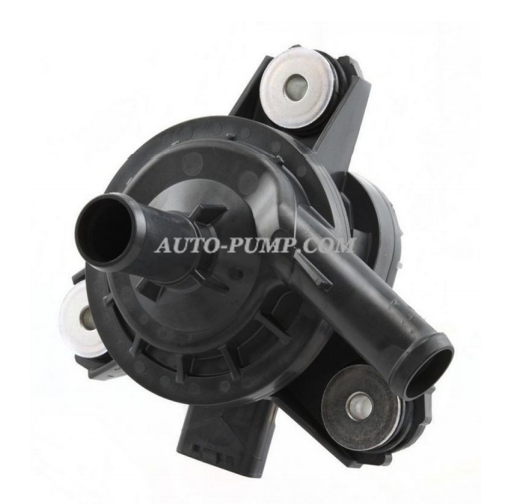 G9040-52010 Toyota Lexus Auxiliary Electrical Water Pump