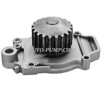 HONDA water pump GWP1143 19200PE0405 19200PE0010 19200PE0660 19200PE0000 19200PE0415 19200PE0405 19200PE0415 19200PE0000