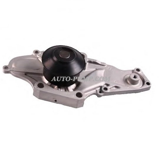 HONDA water pump 19200-P8A-A01 19200-P8A-A02 19200-PBA-A03 19200-P8A-A03 OPEL 126