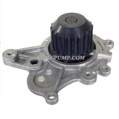 HYUNDAI KIA water pump 25100-27900 25100-27000 25100-27010