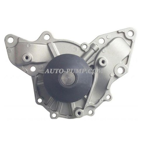 HYUNDAI water pump 25100-39800 KIA 25100-39802