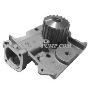 HYUNDAI water pump MAZDA FE79-15-010B FE79-15-010C 8AG1-15-010B 8AG1-15-010A 8AG1