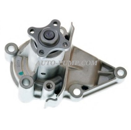 HYUNDAI	25100-26015 25100-26550 25100-26660 25100-26016 25100-26902 25100-26901 2