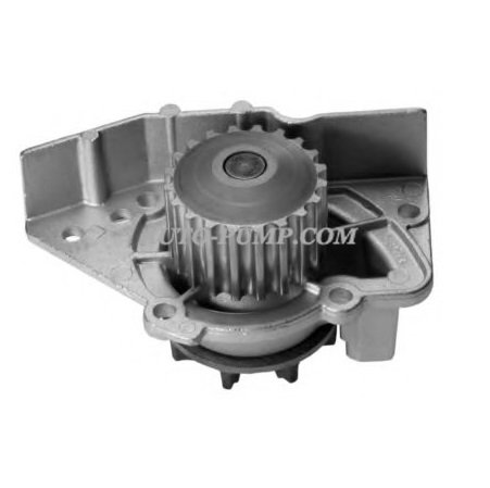 HYUNDAI water pump GWP344 GWP2513 95666768 25111-29000 9566945680 9566945688 9567