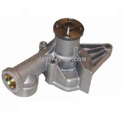 KIA water pump 2510021000 2510021010 2510021020 2510021030 2510024030 2510024040 