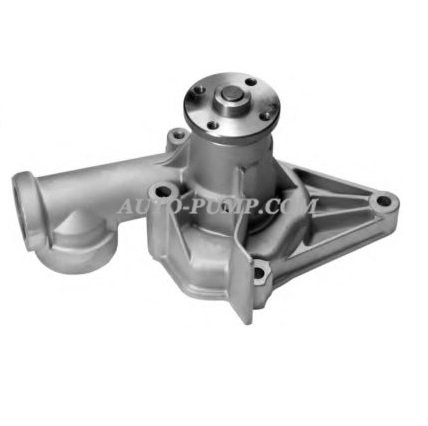 HYUNDAI water pump 2510022010 2510022012 2510024030 2510022000 2510022650 8892612