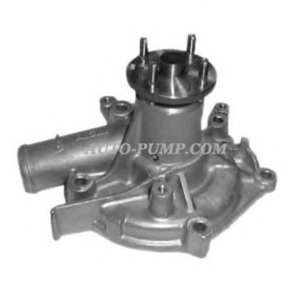 HYUNDAI water pump 25100-32033 MD997612 MD041041 MD972051 MD971582 MD997079 MD997