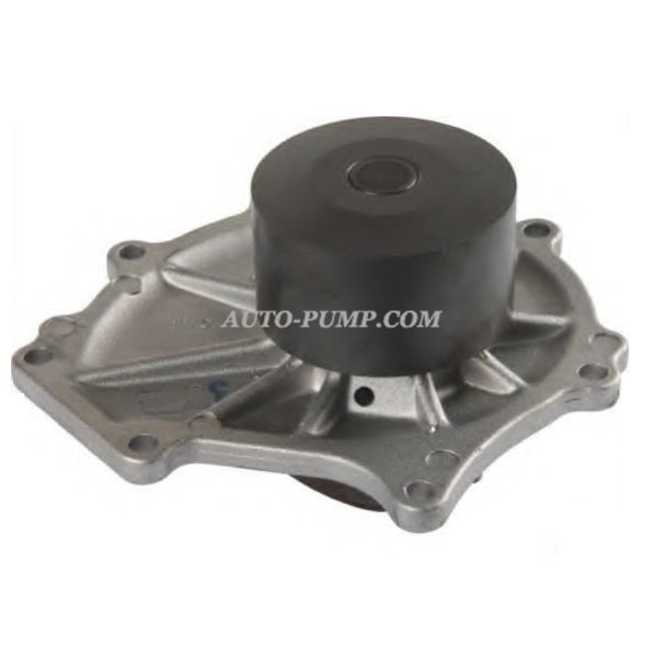 HYUNDAI water pump 0K9BV-15-010 0K9BV15010