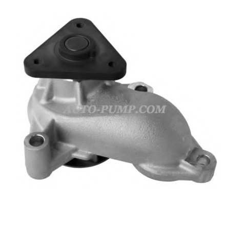 251002A200 251002A201 HYUNDAI MATRIX water pump