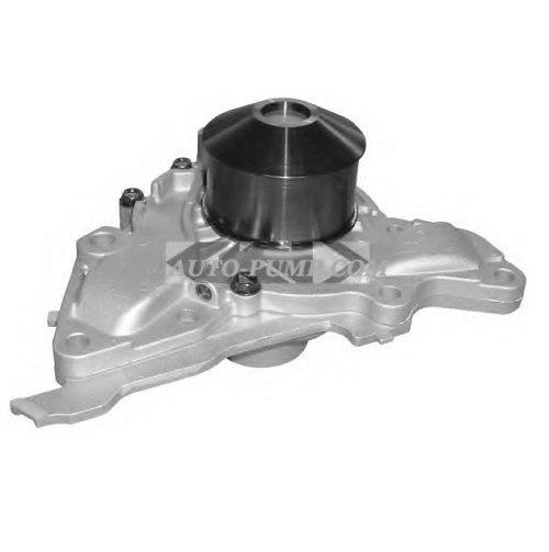 KIA HYUNDAI water pump 25100-39010 25100-39012