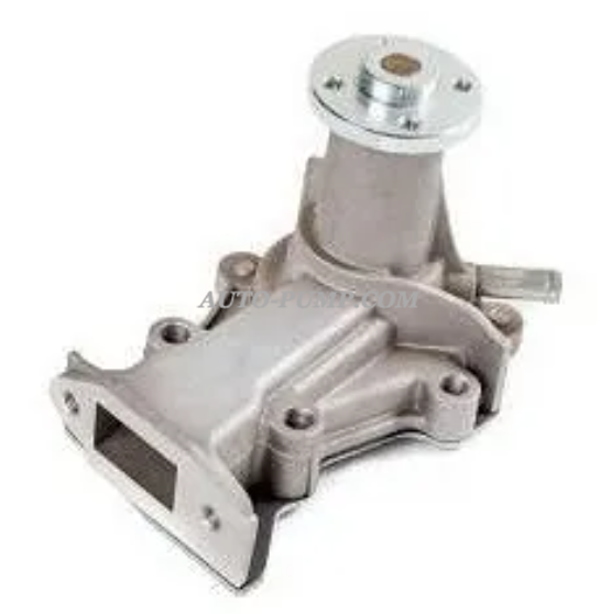 KIA HYUNDAI water pump AA10015010 AA10015010AS AA10015010A AA10015010AS1 AA100150