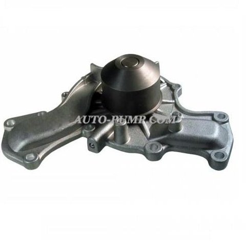 HYUNDAI KIA water pump 25100-35020 25100-35030 25100-35010 25100-35040 25100-3505