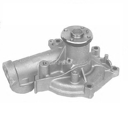 HYUNDAI MITSUBISHI water pump 25100-32590 25100-33020 25100-32565 25100-32566 251