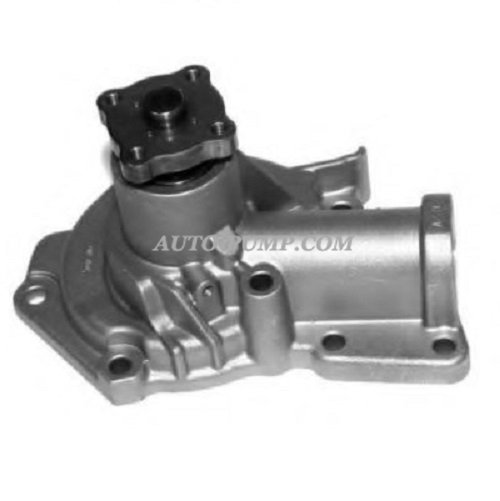 HYUNDAI	KIA water pump 2510038450 25100-38450