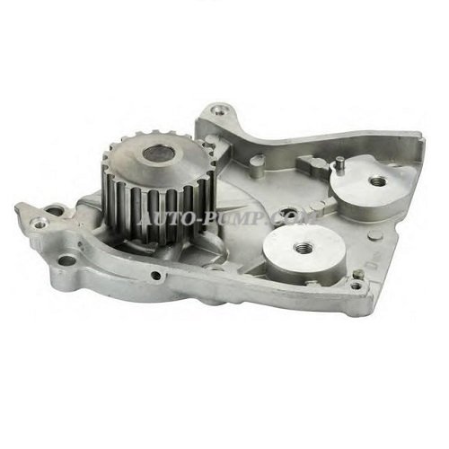 KIA  MAZDA water pump 8AG215010 OFE3N15010E OFE3N-15-010E 8AG2-15-010B 8AGZ-15-01