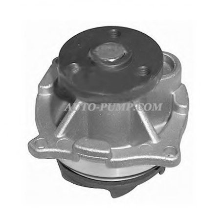 FORD water pump 1094596 1058743 1227902 1317038 1053879 988M8501TJ F8RZ8501NE 988X8591EA 988X8591FC 988X8591F1D 978M8501NH 19BBX8591FA F8RZ8501EN 1114354 1130582 1320876 1138318