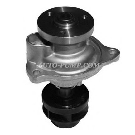 FORD water pump 1089795 1229571 XS6E8501AD 256G8591AA X56E8501AD 2SG8591AA