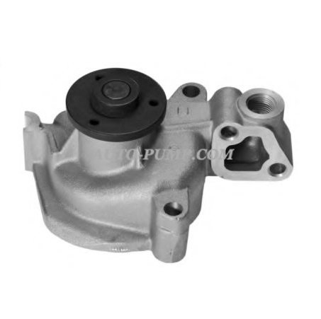 FORD water pump EPW61 EPW65 5011013 5012322 5023817 1126044 1233208 A830X8591TA A