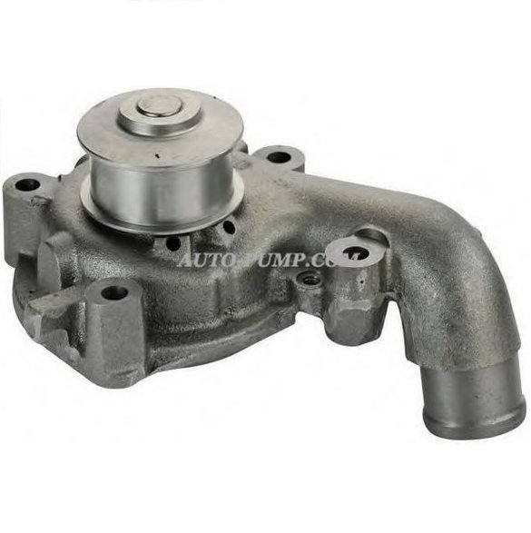 FORD ESCORT water pump EPW52 EPW85 1031279 1054544 5024297 91FX8591AA 96FX8591EA 