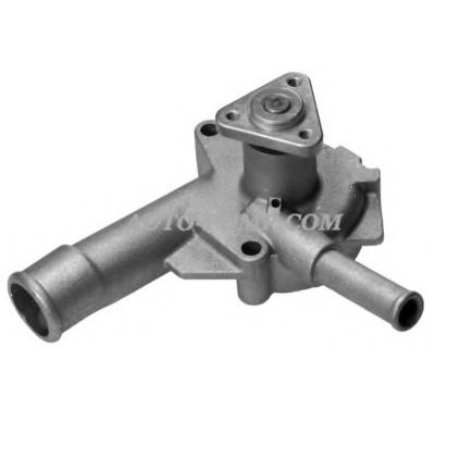 FORD ESCORT water pump EPW60 6683522 92BX8591AA ME92BX8591A2B 1383786 1518096 92BX8291A2B 92BX8591A2B