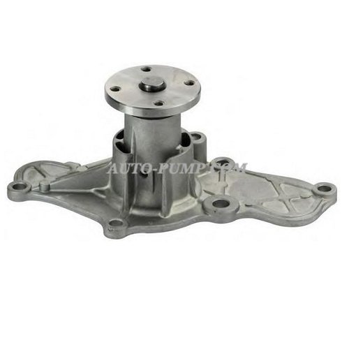 FORD PROBE IIwater pump F32Z8501A 8AE215010 3396916 EPW282