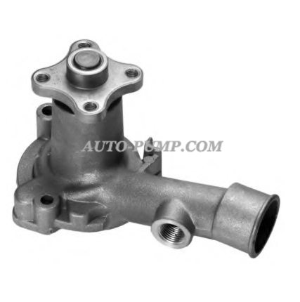 FORD water pump 1487478 6041801 5020717 EPW730 D0RY8501A D1FZ8501B A790X8591EBA 88FX8591CA A790X8591ECA 691F8501AA ME88FX8591C2B