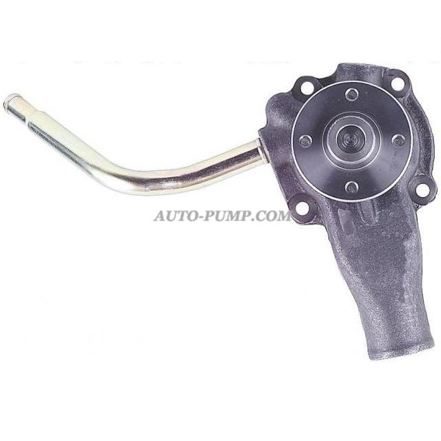 F2UZ8501A FORD TRUCK 300(4.9L) water pump