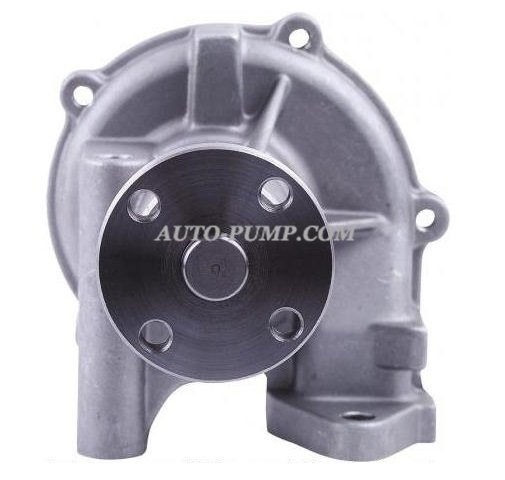 FORD TEMPO water pump FORD E6DZ8501B F23Z8501B F33Z8501A PW302 WP171