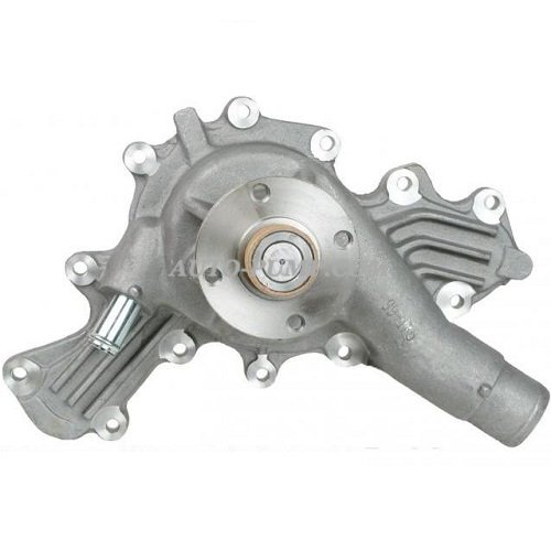 FORD USA EXPLORER water pump F0TZ8501D F5TZ8501C F7TZ8501AB F0TZ8501G F7PZ8501AA F7TZ8501AD 90TM8505AC 95TM8505AA