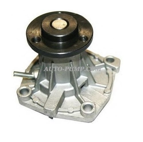 FORD water pump 1032940 4864566AB 4864566 91151669 1334123 GWP2523 4864566AB 4864