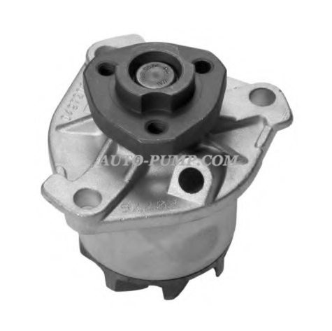 FORD GALAXY water pump 1001889 1059843 1213357 EPW2174 95VW8591AA 95VW8591AB