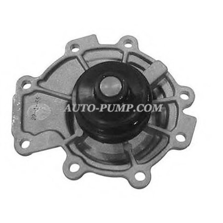 FORD MONDEO water pump F5RZ8501A F578501A F63Z8501AA XS2E8501BDBE XS2E8501CA XS2Z