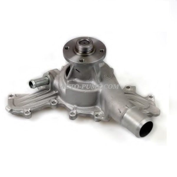 FORD TRUCK water pump 97JM8505A F77Z8501AD 6L2Z8501 97JM8505AD 1F2215010 1F8215010 F77Z8501AD